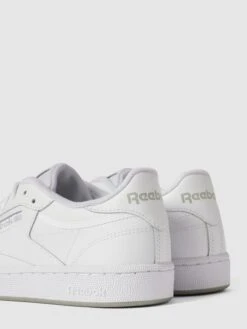 Reebok Sneaker Mit Label-Print Modell 'Club' - Weiß 9 Reebok Sneaker Mit Label-Print Modell 'Club' - Weiß -Geox Verkaufsgeschäft a0qkse2d9115cgq66da4cc289h93iiqk8p54ql2d9p5jel9l6t44egqaa0r4sdq58t0k4gagakp56jq39h3jec32c5gjeoj161j3ephk70q3eohhc5h3cp36c4pmcdpjcooj8dg