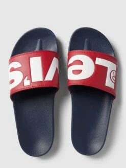 Levi’s® Acc. Slides Mit Label-Print Modell 'JUNE' - Rot -Geox Verkaufsgeschäft a0qlcj9j6145acpjah2kii2g6p9kgla8ah2j8dihap434d2l9d65ccil95144gakadakqca6653k6ipm613m4or46op3ec9p6pi30c1kcks3eohgchh3cphnc9gjee9jccq32e0
