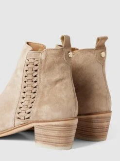 ALPE Stiefeletten Mit Zierbesatz - Sand 9 ALPE Stiefeletten Mit Zierbesatz - Sand -Geox Verkaufsgeschäft a0r4gjad8sqkol2ka54kec9laosjchae8p4kmeak9t2j0lag7114achg6ko36gad8l558e9ma973ecq46co3ep1h6ss3ecplcgpmap1k6cr3co9o64rj2opkcgr3cdhjcpi3ge0