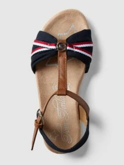 Tom Tailor Sandalen Mit Brand-Applikation - Marineblau -Geox Verkaufsgeschäft a0rj0k29a8o4ee2961458h1m6so4ec258kq50li78t24gh1j8sskscph88p5ccpl8sqj4jq39kp3ci9h9t3m8dhic8rj0cpi6dgj4e1kcksj0oj56hhj2d9j69i6cd9oc4pjcc0