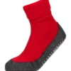 Falke Hausschuhe Aus Merinowollmischung Modell 'Cosyshoe' - Rot -Geox Verkaufsgeschäft a0s30i2g750ksci69sq48c2f711l8jaj98skega9aha4ej2d61a4mhq889b4scic8h444gif8p6kgi1l8co62d9nckq3gdhg6lgmad9kcoqmcob46kp30c3660sm6c9m64rj6p0
