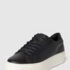Vagabond Sneaker Mit Label-Detail Modell 'JUDY' - Schwarz -Geox Verkaufsgeschäft a0sj4h2kaco46gq36p73edik9t848j288gr56jqc70p4uii7ad446c1i8l64aki665b4sga68spj8k2e9d3j2oj3corj8cpi6orj0phk65hm4eb46gq6ap1mclhmcd3465i68c8