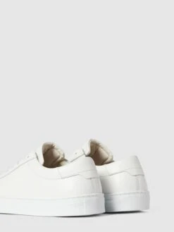 Jack & Jones Sneaker Mit Label-Details Modell 'JFWCOREY' - Weiß 9 Jack & Jones Sneaker Mit Label-Details Modell 'JFWCOREY' - Weiß -Geox Verkaufsgeschäft a0sk8jho68o4gjab84r32h9j6h338cq16t0keka3a8s48d9o910l6cpl98p48i2g8oo4ccahad144kah9d3m6dj46csjaphh6os32c9kc8s3aohl6grj2ohpchgj2c1l75gj8c8