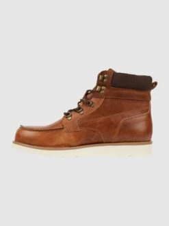 Pantofola DOro Boots Aus Leder Modell 'Bormio' - Cognac 8 Pantofola DOro Boots Aus Leder Modell 'Bormio' - Cognac -Geox Verkaufsgeschäft a10jil228d74ohhi8h73al9k9514oj2a752kch2aa17l0kqd9t0kggq78t1l8gii9krkudpka57kkia98so32d31cks68ob3c4q32p1k75h30e1l6osmcp9g6sqjidb26csm8o8