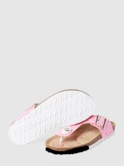 Tom Tailor Zehentrenner Mit Dornschließe - Pink -Geox Verkaufsgeschäft a10kig9kal0k6lac64ok8gai9sokgd2a6d33ghhj9cokqc9h6pb4chq4aooj4ipo60s4mi2j9ss5claj8go32d1g6co3ae1lcorj8opkc4pmae9o70q6adr570sj8chl70pmcp0