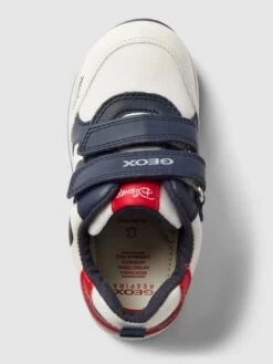 Geox Sneaker Mit Disney®-Print - Weiß -Geox Verkaufsgeschäft a1136ia164r4gdam990kkcih6964uji96hb56i278584mh269p24ija7953j8h1pa4q4sk256osjcgqb9p3mcp33cdh68c9g74s3cohkcgs6aeb26gr32c1oc4oj6db6c8p62co