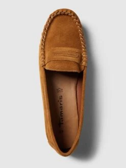 Tamaris Mokassins Mit Kontrastnähten - Cognac 11 Tamaris Mokassins Mit Kontrastnähten - Cognac -Geox Verkaufsgeschäft a1142l9k9h244lhi9d1j8lij9opk8hai8cqk6ghlagr34lhh9ook6iah69658hih8p338daf7573idi1ago6cdj364p6aphm6cpmcopk6pi3ae9j6kr38d3570sj2d1jc5h6ce8