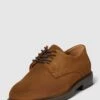 Selected Homme Derby-Schuhe Mit Schnürverschluss Modell 'BLAKE' - Dunkelbraun 2 Selected Homme Derby-Schuhe Mit Schnürverschluss Modell 'BLAKE' - Dunkelbraun -Geox Verkaufsgeschäft a11k4dig95458cqe998kij1o9sq46d9i654kcgqja0q3ehif9d53gjii6cq4mipo6l132ipn61a32e9i98o34d9p70p3ecr26gs68e9k6hgm2e32cos3gcb5cdj6aohh6kr66pg