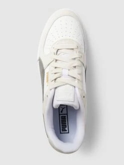 Puma Sneaker Mit Kontrast-Details - Weiß -Geox Verkaufsgeschäft a11l0gqia5b3edq799444ga1ah734d299kq50d2b6t0k2e1g9cokgh269l0k2ka294ql4k296914el2j893m2pb66dhm6p1p6hhm6p9kc4q3ie1m60pjgdhl6orj6cpj6tgm6p8