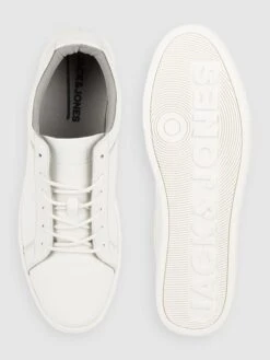 Jack & Jones Sneaker Aus Leder Modell 'Galaxy' - Weiß 9 Jack & Jones Sneaker Aus Leder Modell 'Galaxy' - Weiß -Geox Verkaufsgeschäft a12kolhg9l3l4gi6alb30kq78t9jchhg9h6jgcq66go4ckafap43gd1ka555cjai68pl6diaap944c279l3jge1n6tj66dhk70sjcopk74o6aohk74s3ioplc8rj4dhk70o64e0