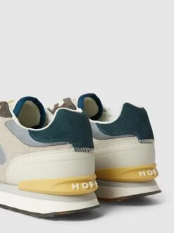 HOFF Sneaker Mit Label-Details Modell 'SEATTLE' - Hellgrau -Geox Verkaufsgeschäft a1330i1p659k4ciaah6ksga48cskoi1l98skmgi4717l0gqm891laca5ap44ih2fap3kkdaf9t642chka4o62d1g70q36cb3c8r6adhk6pgm6eb66sr3gpj46srj0chl71ij8pg