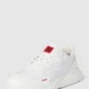 HUGO Sneaker Mit Label-Detail Modell 'Leon' - Weiß -Geox Verkaufsgeschäft a133ghqia8r4okho68pk8kq78553clhl899kqh1j8ta38ea36p94chid9cqjcgpj6sojciqa9gql4cppako3aeb261hm6p356tij0d1kchhjge1m69i6cphoc8p6ac9ichi34e0