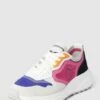 Blauer USA Sneaker Mit Label-Details Modell 'DAISY' - Pink 2 Blauer USA Sneaker Mit Label-Details Modell 'DAISY' - Pink -Geox Verkaufsgeschäft a1348ki79coj6e2b612j0gi39kr3aci1694jahq2710jajqa8p54sk9k9h3kigida93jiha7659l6hia9so34or2chijephj74q6ao9kc5j3aeb56dj62ohh74q32dhp60s66p0