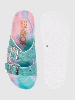 Colors Of California Sandalen Mit Strasssteinen - Helltürkis 9 Colors Of California Sandalen Mit Strasssteinen - Helltürkis -Geox Verkaufsgeschäft a1350h2ka8sk8c2k8sq46i256t54uhicacp4mk1lal24sk9h95ak6e1ha54l8ea8895kgi9ka19j4dpn64o68phk6hi6acj5c5ij4p9k70pj8ob1cos3ioppc5ij8chl68rjacg