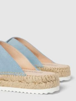 Espadrij Slides Mit Strukturierter Sohle Modell 'Croisette' - Hellblau -Geox Verkaufsgeschäft a135cka7657kkd9j7555cja7699laghn8t336l1oad0j8gih65akckho6h9kegig6kqkqhi8997jahiaaco6cpj16sr3gdhkckq3gchk6gqjio9icos3icb36thjaohh61gj8d8