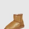 Colors Of California Boots Aus Veloursleder - Camel -Geox Verkaufsgeschäft a14k6hij950jcdi66ko4sgifa8pk8ghh61b54c9i8h0lalae6h8l0c1ia973gjia60o58ihmacokkkq5653maohgc9gjcc36c9hj4chkc8s34ob664rj0dpmchhm2cb4c4s3eo8