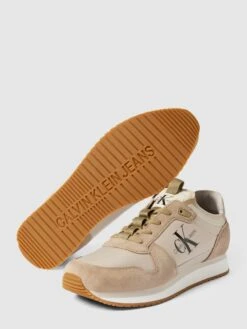 Calvin Klein Jeans Sneaker Mit Label-Details - Beige -Geox Verkaufsgeschäft a14l2d1oapb50d2390s4cla68t858k9n8t0kud9p9cr42hhj957jae1j8p5j6ja168pk2gqg8l13ejq960o68c316kpjae1m64s6cphk6tgjce336hij2opn68r3eor66orjeoo