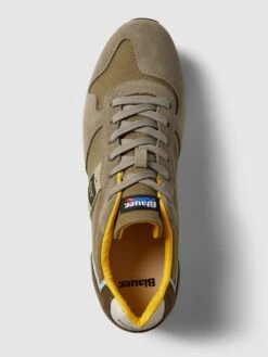 Blauer USA Sneaker Mit Label-Patch Modell 'QUEENS' - Khaki 9 Blauer USA Sneaker Mit Label-Patch Modell 'QUEENS' - Khaki -Geox Verkaufsgeschäft a15jgcaha184ujqb6p44ch2d6crl4e2g6spjej2994o36l1m6sqj0hij9da42dal98okgjpj6ks3iiq2953m6ob3ccs68c9jccp6cc1k71i6ae1icpimao9ocdgjic1nc9hm4c8