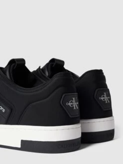 Calvin Klein Jeans Sneaker Mit Label-Details Modell 'BASKET CUPSOLE' - Schwarz 9 Calvin Klein Jeans Sneaker Mit Label-Details Modell 'BASKET CUPSOLE' - Schwarz -Geox Verkaufsgeschäft a1736jhl9t3l6d299kq3gh23994jgdhha1a3igaf6lajagikagskeihp6ta50kq86da4ehil8gq4sghp6co3cc1hc9h68p3169gj0d1kckqj8oj365ij8e3171hm8ohkccsmao8