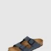 Birkenstock Sandalen Aus Birko-Flor® Modell 'Arizona' - Marineblau -Geox Verkaufsgeschäft a1746h2i752kichka0p38kih8p4jecqa6174ul2hal3k2d2f8t9j4lhmal2ladq2a534clag6la38lah6go6cd9mckp3ao9n6th32dhkc8r64e1g71gmaphhcor6achm6dj34pg