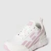 EA7 Emporio Armani Sneaker Mit Label-Print Modell 'KOMBAT' - Weiß -Geox Verkaufsgeschäft a17jcdib9kq4cc9n6l1j2e1ma4sj8gq86gpk2l299or4mka68p3ked2j655k2jq1ap54ok1j68s4sha1993jao9m70q68oj660oj6d9k69i3ie1i6ph3ccpo6komcdhk6lj30p0