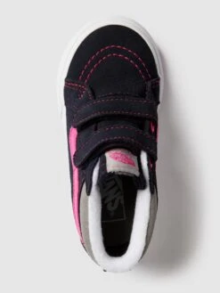 Vans High Top Sneaker Mit Klettverschluss Modell 'SK8-MID' - Marineblau -Geox Verkaufsgeschäft a184cl1i6h6jidid8sq4oj298l0j2l2l8kokgc9k74rkcha46ss4ij9l712jciho9h6k8h2l71648dig753jio9l71i62c9icdj62p9kcksjie3374qm8c1pc5j30cr265j34d0