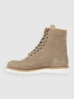 Levi’s® Acc. Stiefel Aus Nubukleder Modell 'Darrow' - Taupe -Geox Verkaufsgeschäft a18k8l9hacqj6hql9l7kcjqg991kqhqd8d34oca96t8k8da7a92j6choad74uc2898skkci16984aca6ad3j8c9kclh3ieb56dgmcc9k64pm2ohk6oo62d1icphm2d1h74pjioo