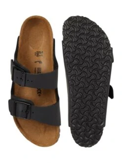 Birkenstock Sandalen Aus Birko-Flor® Modell 'Arizona' - Schwarz -Geox Verkaufsgeschäft a194mgakala3ckaf6l1kih2371332kad7585ccqb6ks42ki19984iiqha8s58hql9la5ai288l534j9p6ko6ceb5c5i3co9h68q3ic1kckr32e9mckr64o9k64p36d9mcphj8e8
