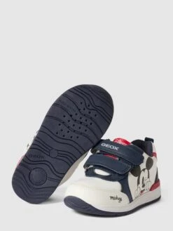 Geox Sneaker Mit Disney®-Print - Weiß -Geox Verkaufsgeschäft a4o4ee1o6t6l8hhn619k6c1hal34qgqaa96jel1p6h0kgha46cr4sd9n68p46c2b8pal4c27a55j6caf90o3acpgcgp64or3cop32c1k6hhjeohm65h36eb464s3cd1k6pi30p8