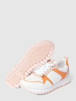 Bagatt Sneaker Mit Label-Details Modell 'Siena' - Weiß 10 Bagatt Sneaker Mit Label-Details Modell 'Siena' - Weiß -Geox Verkaufsgeschäft a4ok8d9j6124miqc6ta4kkpi6h65ckag85642k9l9l230j9k75836k1jalb4gdql8d13ahij89842hq7693mac9gccojicpk61gmad9kccr68e1k6ph6aor4c4pm8p31cgrm2d8