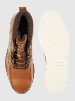 Pantofola DOro Boots Aus Leder Modell 'Bormio' - Cognac 9 Pantofola DOro Boots Aus Leder Modell 'Bormio' - Cognac -Geox Verkaufsgeschäft a4okoj1n9h1kcipm6oo4oh2f90o5aja59sqk6iaaa1442gi46t44icpj9l33ei1n696jedhj60pj8d2b8d3jgphk64qjcpj160p36d9k70sjeob36kom8ohl6pimccr6c5hm6oo