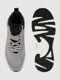 CK Calvin Klein Sneaker Aus Leder Und Textil - Dunkelgrau -Geox Verkaufsgeschäft a4p34dqc8t752iie6kr3cgqa9t33ed9n70o36gia91ajchpm6d430dim6534kk226cp3ai2a6p2jcjqj6t3jiopi6himacpochhjgdpk60qj0o9oc9i30o9k6os6ap3470p3apg