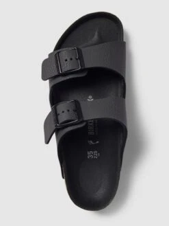 Birkenstock Zehentrenner Mit Dornschließe In Metallic Modell 'Gizeh' - Schwarz -Geox Verkaufsgeschäft a4ql0cq674s5ah1m60q48i1n9p5lali1ago3ek2k9t94oihg6113ejqi8lalciah691kacilad3k4i29853j0pho6op38eb46gq62chkc5hm4e366kom4cr1c5gmaoppc9h3id8