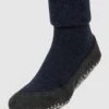 Falke Hausschuhe Aus Merinowollmischung Modell 'Cosyshoe' - Marineblau 2 Falke Hausschuhe Aus Merinowollmischung Modell 'Cosyshoe' - Marineblau -Geox Verkaufsgeschäft a4r4ge2a8or36i27995j8l2270p36gpn9p4jicika4q54daja554ukqb855jihpn94ok6dai690jac2d90o66eb3cdhjichg6lhj2e9k6grmaohl70p34opg75hjcc9pcoqm6o8