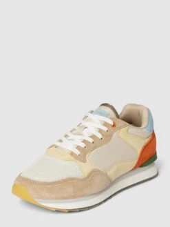 Geox Verkaufsgeschäft -Geox Verkaufsgeschäft a4r4ugqh9l4kkhaj9or3gjaa899kcchj9dajgkik98q58lhk90r3aipkagrk6k2aa0slcka19t4l6e1ia8o68chocpi6adj26di68dpkc9hmae9m6crjgcpl60o3gc9gcks3gd0