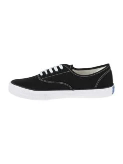 Jack & Jones Sneaker Aus Canvas Modell 'Curtis' - Schwarz 8 Jack & Jones Sneaker Aus Canvas Modell 'Curtis' - Schwarz -Geox Verkaufsgeschäft a4r54e9kaoq4clhk6cp3cj2l98r3gi2i61a3gkpo6p650kie9cojada59gq5ada68oo3cgho6cr52h2kaco3cp9hcgqm2oj56somaopk64qm8o9i60p30phiclgm8cpkcosjioo