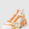 Michael Kors Sneaker Mit Label-Details Modell 'LUCAS' - Orange -Geox Verkaufsgeschäft a4s46h2j95832lik8d7l8l28ah2jae1k9h0k4kqc6l948dqfa4skucqead1j6kaa6h0l8gpp857j4h9o9co68d9i6op36ohi6crjgo9k6cp3ge33ccsj8or4ckpjaphkckpmcdg