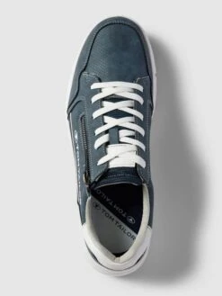 Tom Tailor Sneaker Mit Label-Details - Blau 10 Tom Tailor Sneaker Mit Label-Details - Blau -Geox Verkaufsgeschäft a4s4cghn6d5jak21656kgl9m955l6ja46h348i2g6gql6gif8d9j0ea3a533ila39oq3ajpl8sskghah8oo32phi6ti30dhm60rmcp9k6hhm6eb4ccp3aoph61i32db264qjad0