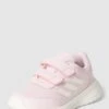 ADIDAS SPORTSWEAR Sneaker Mit Label-Print Modell 'Tensaur Run 2.0' - Hellrosa 1 ADIDAS SPORTSWEAR Sneaker Mit Label-Print Modell 'Tensaur Run 2.0' - Hellrosa -Geox Verkaufsgeschäft a4s56kie7163ekag8t0j4ipp94q42e9p69338d28a50l6lih9ss4gl9n693k4hii618k8gpm9124eg9i8d3jccj2chim4o9icorj4d9k65i30e1j74o3cdppcgqj0c326th3ip8