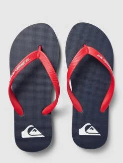 Quiksilver Zehentrenner Mit Label-Details Modell 'MOLOKAI CORE' - Rot 9 Quiksilver Zehentrenner Mit Label-Details Modell 'MOLOKAI CORE' - Rot -Geox Verkaufsgeschäft a4s5adii6os3adif65b44ki29d0jak2e6oqj4d1k74rjic2b850l2kqg9p75cea9ad53ei1g955lcdpg68o30opj75im6cplc9ij2phkc5h64eb269i34ohi6co38p1l70p36og