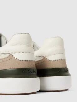 Clarks Sneaker Mit Label-Details - Beige -Geox Verkaufsgeschäft a4sj4jhjagok8gadahb4gi1j9kqj6dhi8l0j8lad6l5jgghk84s50ga96l1kagqc859koji89173cl9l8co36c9p6gq3ge9k60s32c9kc8pjioj1c4qj2chlchh6adr464pmae0