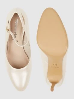 Tamaris Pumps In Leder-Optik - Offwhite 9 Tamaris Pumps In Leder-Optik - Offwhite -Geox Verkaufsgeschäft a4sksl2m8t934gacaoq4ijhm9h934dpj8t1j0di2a5b3ecpg94o4iipi60q4qi1oal8kidih8gq3ai2m6h3j2o9mcdhmac9iclhm2ohk60s30e1p60r36dj66hgj0ob36li6ccg