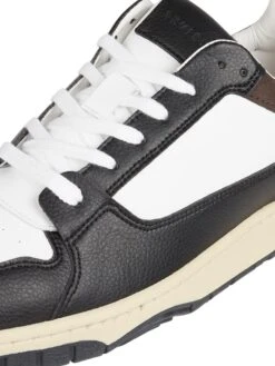 REVIEW Sneaker Mit Label-Details - Mittelbraun -Geox Verkaufsgeschäft a4sl6j1l8l4j2jq7a8pk2kpj8d8kihiba57l8gah6974qdaj6h9kshakacsjagi3894k4ci78co48ga474o6aor460sj0phjchhmac1kccoj2e9lccq64opi6li3gcpjc9h32c8