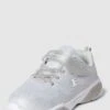 CHAMPION Sneaker Mit Allover-Muster Modell 'WAVE' - Silber -Geox Verkaufsgeschäft a50j4jqaal7l0dai9194udho6h63gkiiadal6ia86krlaial8p9l8k269d450li5a9358gi264sjclia90o64cpj6crj6opn6spj0p1kc4o3eob16dj3ee316kq3id9l6pi3eco