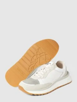 Marc Cain Bags & Shoes Sneaker Mit Label-Patch - Weiß 11 Marc Cain Bags & Shoes Sneaker Mit Label-Patch - Weiß -Geox Verkaufsgeschäft a50jehil956kuga9698j4d1jap45ckhgal2l6iq36pak8ii66l8kie1p9p8kagq29soj8kph6t146iig9t3m6cb471gmad9nchhj0c9kcko3goj168q38e9l6lh3acj4ccs3ap8