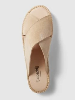 Espadrij Slides Mit Strukturierter Sohle Modell 'Croisette' - Beige 11 Espadrij Slides Mit Strukturierter Sohle Modell 'Croisette' - Beige -Geox Verkaufsgeschäft a50l2daf6594kh2ga1a38hiaaks46lac8l5kmdhp919l4ipo98sl0iq2a19j8ipg9oq5cga79kr3ch2mah3j8dj46ss3ec1m61hjie9k75i3ge1m6ksj6cj56sq3aopg6gr3goo
