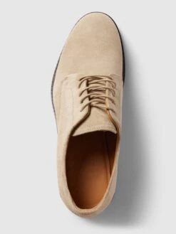 Selected Homme Derby-Schuhe Mit Schnürverschluss Modell 'BLAKE' - Beige 10 Selected Homme Derby-Schuhe Mit Schnürverschluss Modell 'BLAKE' - Beige -Geox Verkaufsgeschäft a514shil98o50e2m6sq58lak8h53cchjaha56l1na0r46gph8gpj6hqm90qjchiaa4ol4ka89h9kkci38so3gd1ncgrjeo9hcoqj2p9kckq30ob164s62e3275gm8dpmc8q64p0