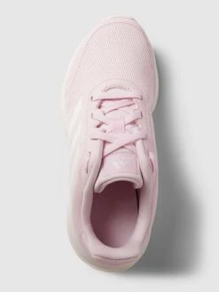 ADIDAS SPORTSWEAR Sneaker Mit Label-Details Modell 'Tensaur Run' - Hellrosa -Geox Verkaufsgeschäft a514ul2b6p9lac9ka13kij2da9448dq56953edqk8d8kmihh8t94iciha193ecad6paj6gaj7125ce1i9l3jiob4ccp3ec9h6dgj0chk6sqj0ob2cks3cp9p64rj8cpncdijcc0