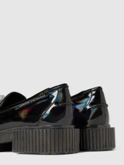 ARMANI EXCHANGE Penny-Loafer Mit Zier-Applikation - Schwarz 9 ARMANI EXCHANGE Penny-Loafer Mit Zier-Applikation - Schwarz -Geox Verkaufsgeschäft a5236h9n8p3j2lak75748cqf9l2jgh23952kqci195b54lai9h6kicpl9gp4kka8ap4kql9m6t2l0gad90o3ecpk68om8c1h6gs3go9kcop64e1h6li6ccj564sj6cb4clgj4d0