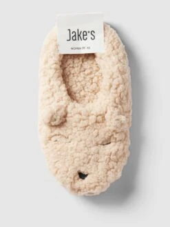 Jake*s Casual Hausschuhe In Teddyfell-Optik - Sand -Geox Verkaufsgeschäft a5244ja26op4idi7a593cdqh68qjachj8l348eama4qk6li46orj0da7ad44cc9o7154ud9lad5kic279t3m6dhgclj3ge3364q3ge9kcph32e1nc8rm6c1h6ph36dpgchj3ae0